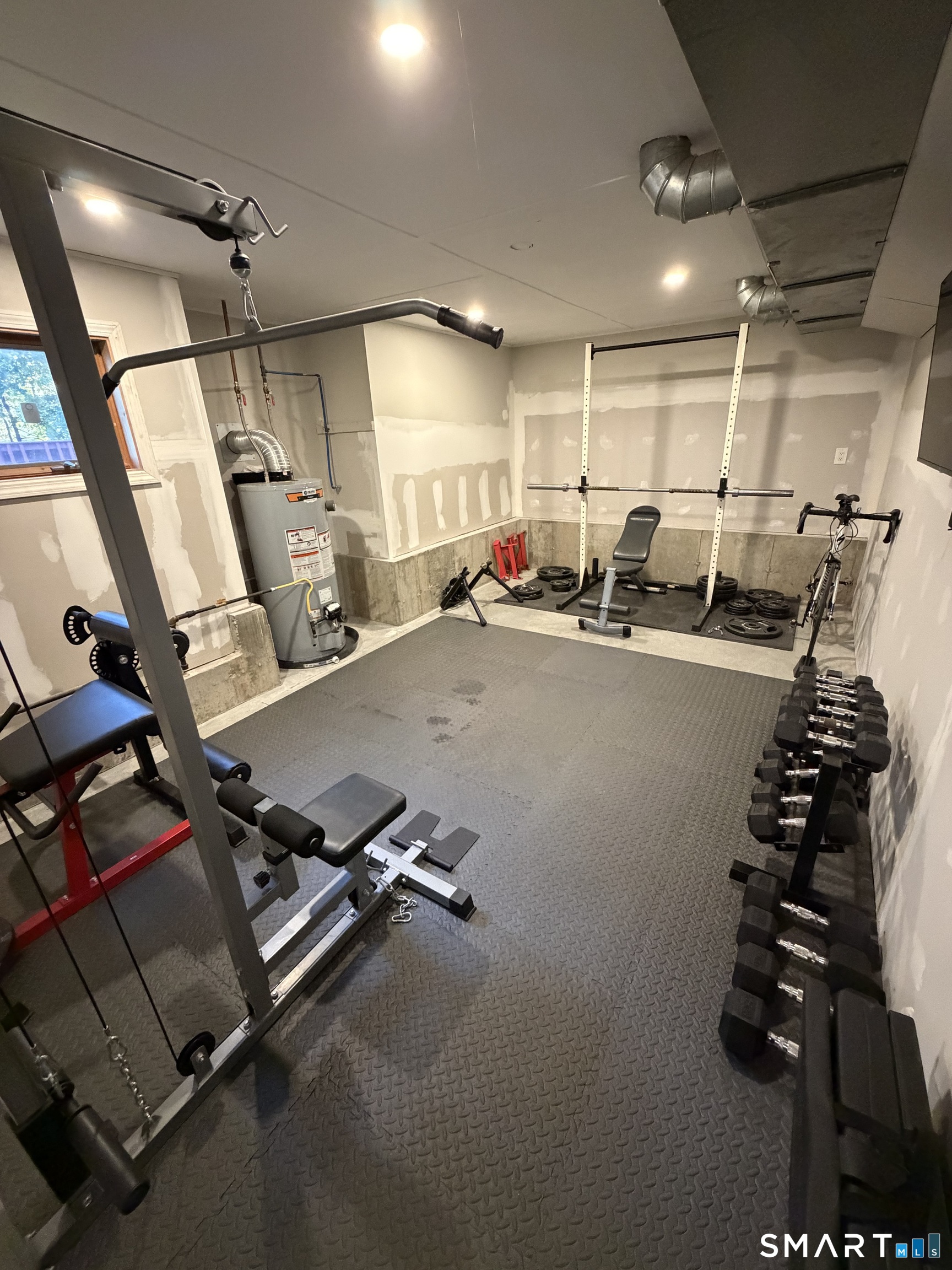 38 Jeffrey Alan Drive Manchester CT 06042
