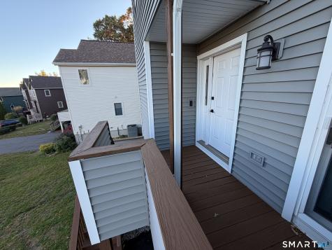 38 Jeffrey Alan Drive Manchester CT 06042
