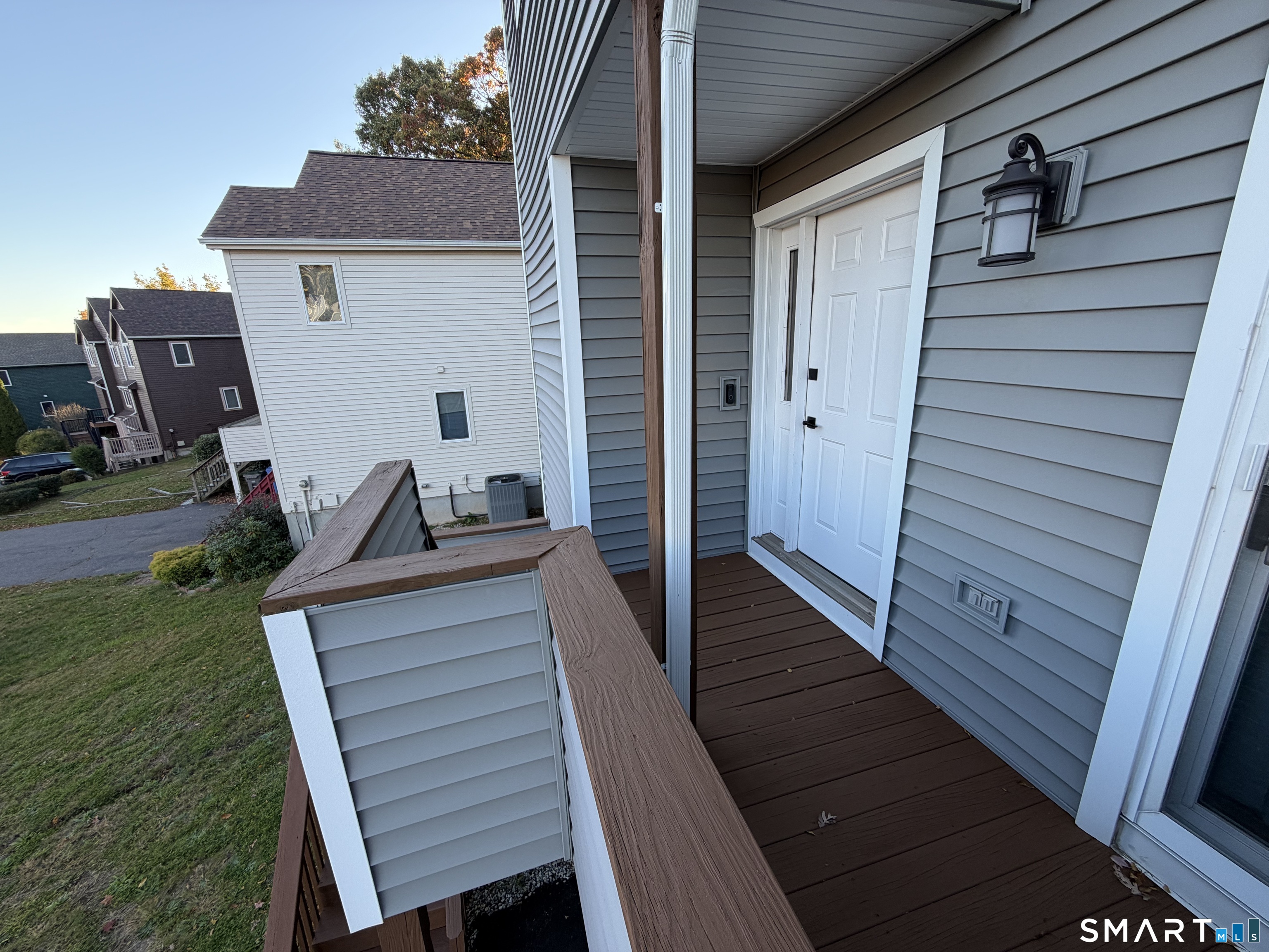 38 Jeffrey Alan Drive Manchester CT 06042