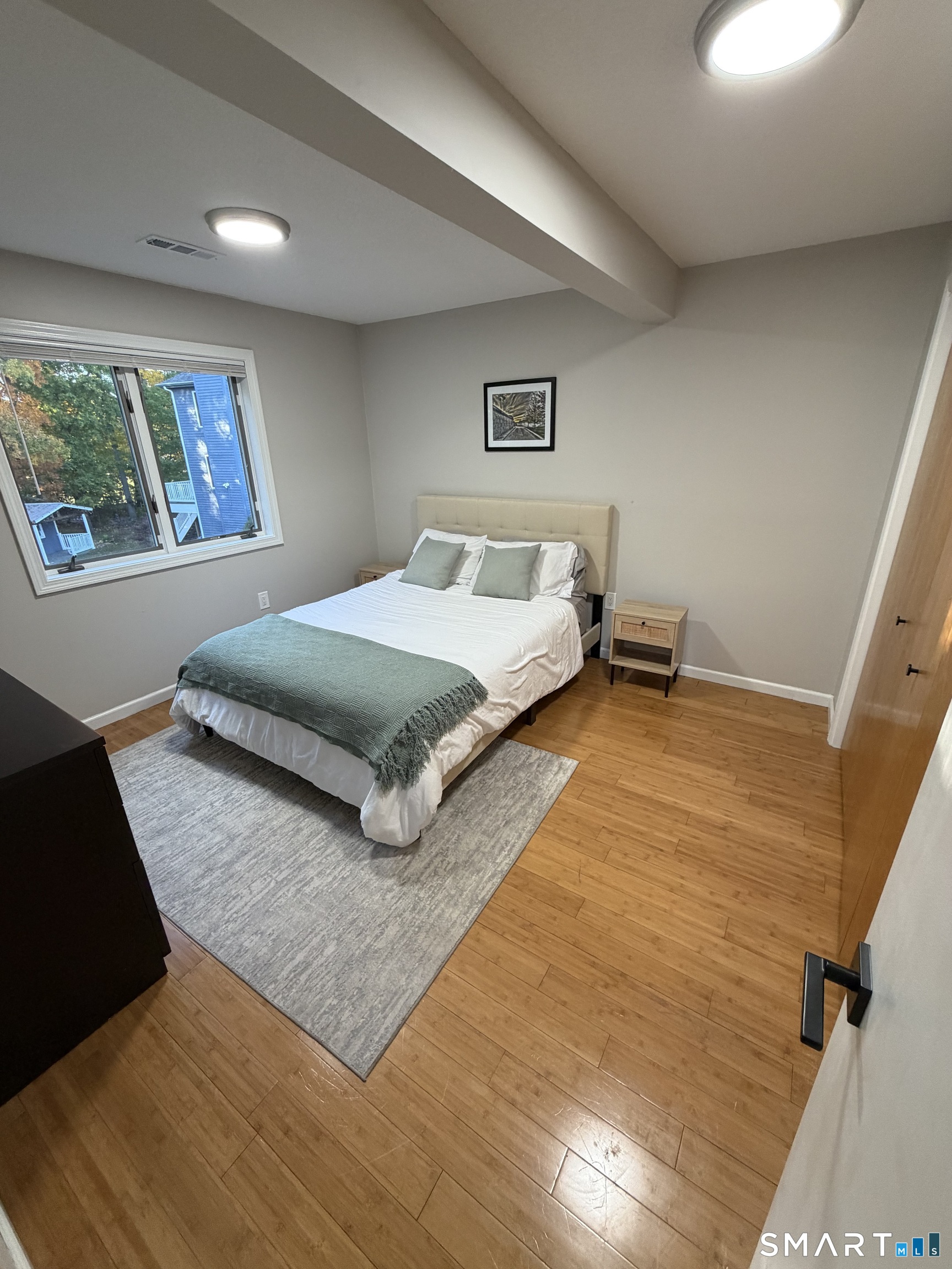 38 Jeffrey Alan Drive Manchester CT 06042