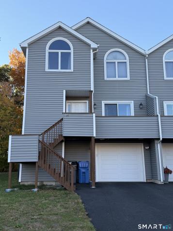38 Jeffrey Alan Drive Manchester CT 06042