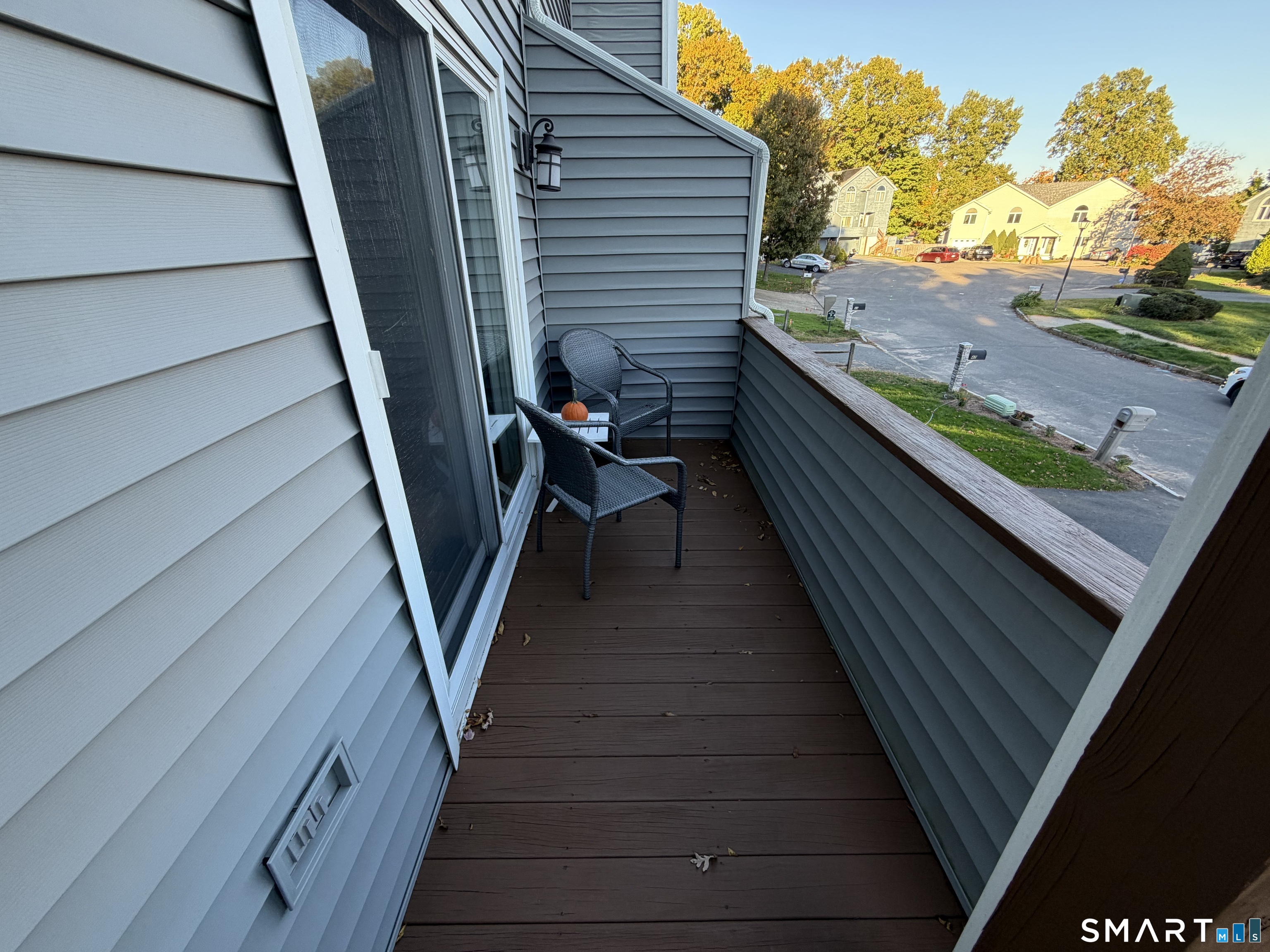 38 Jeffrey Alan Drive Manchester CT 06042