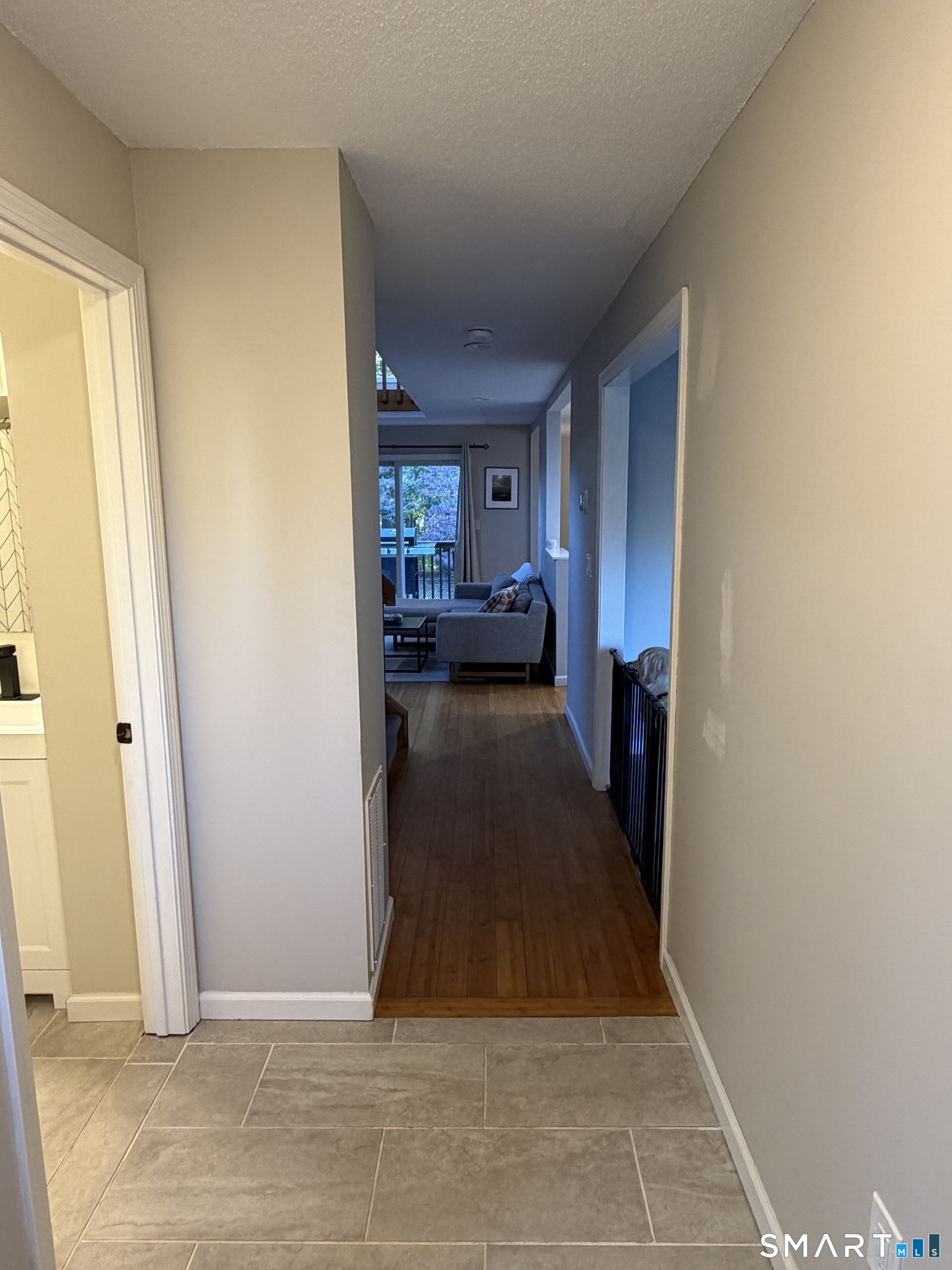 38 Jeffrey Alan Drive Manchester CT 06042