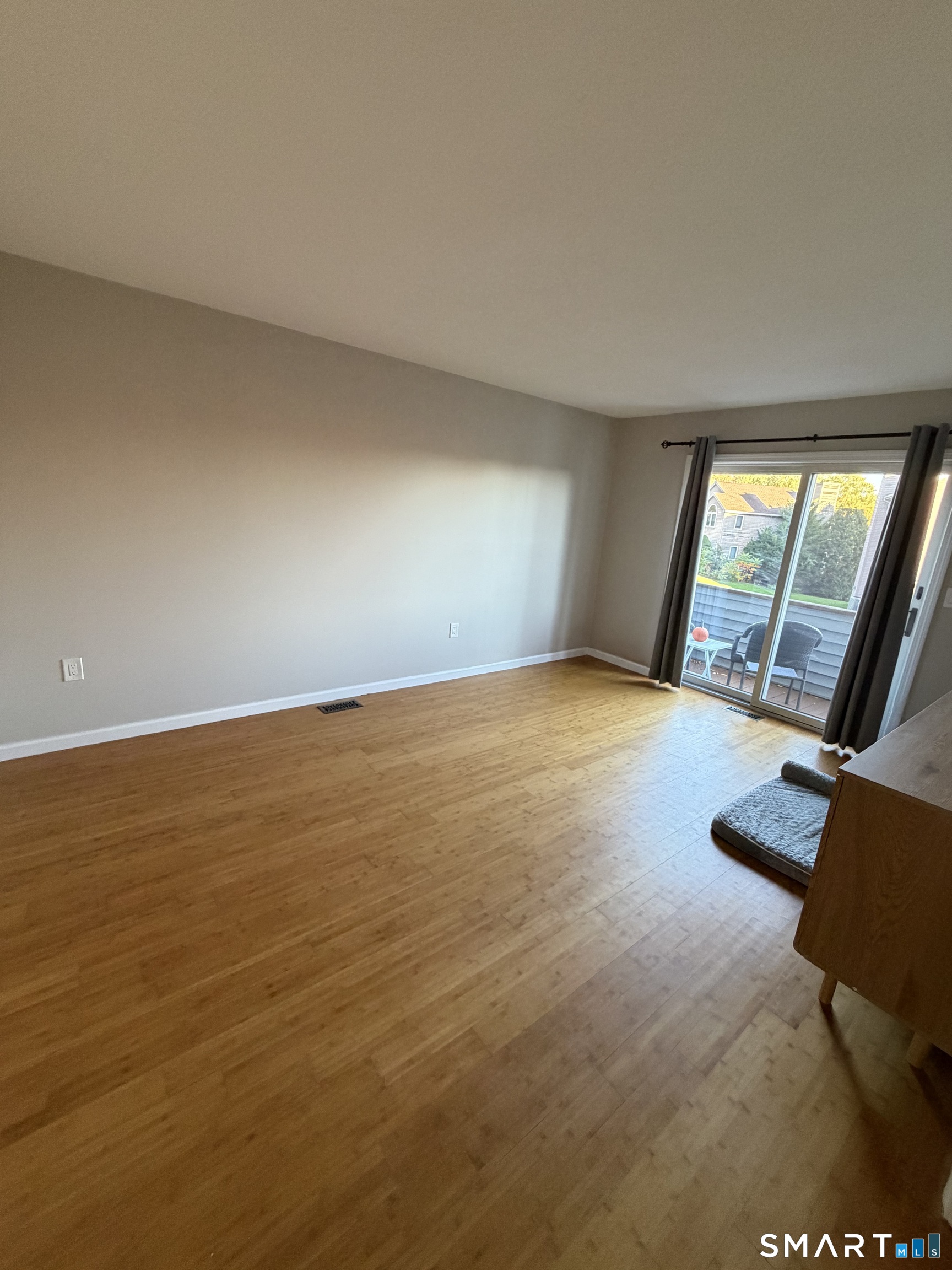 38 Jeffrey Alan Drive Manchester CT 06042