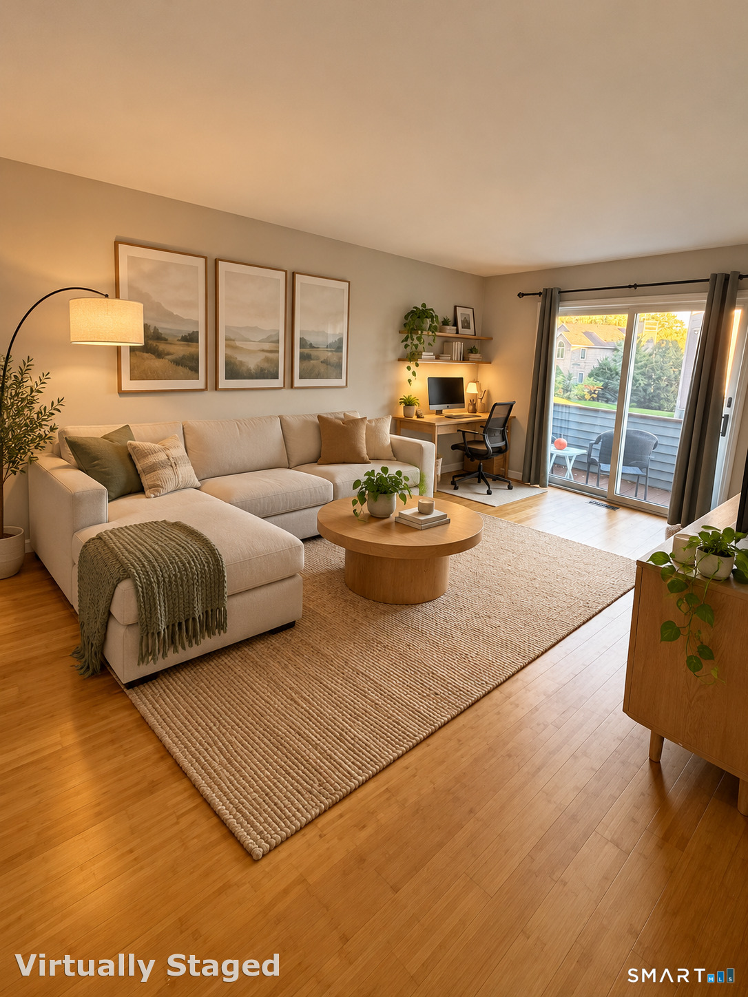 38 Jeffrey Alan Drive Manchester CT 06042