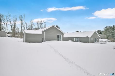 113 Ashford Road Eastford CT 06242
