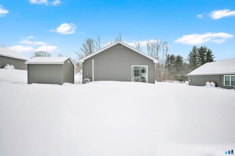 113 Ashford Road Eastford CT 06242