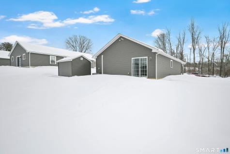 113 Ashford Road Eastford CT 06242