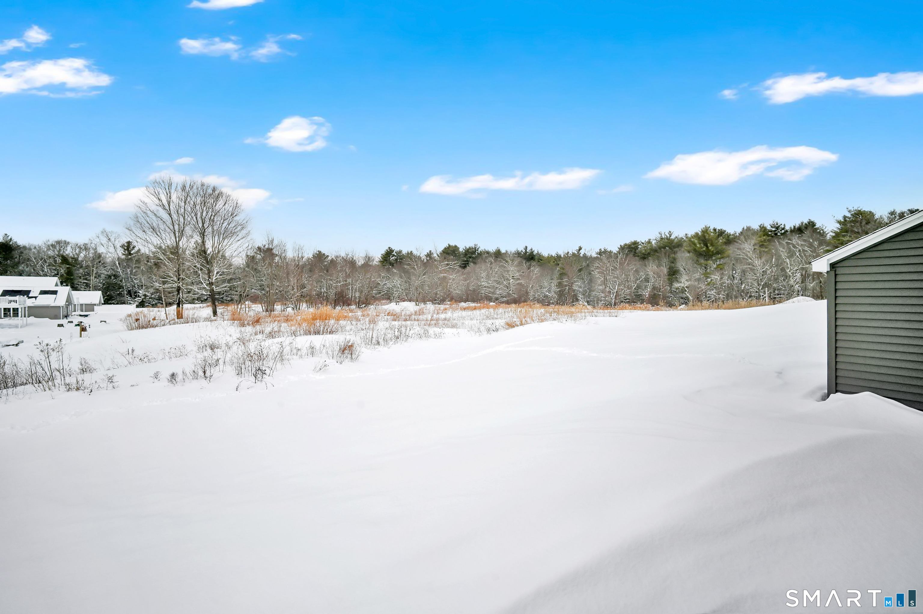 113 Ashford Road Eastford CT 06242