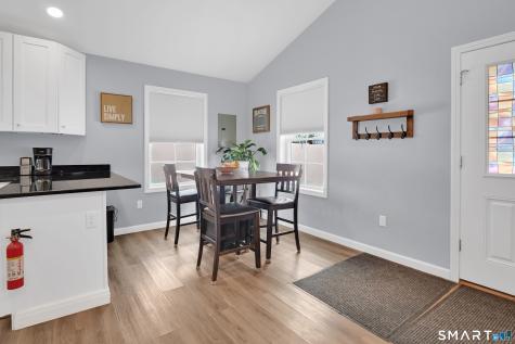 113 Ashford Road Eastford CT 06242