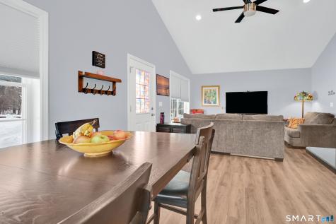 113 Ashford Road Eastford CT 06242