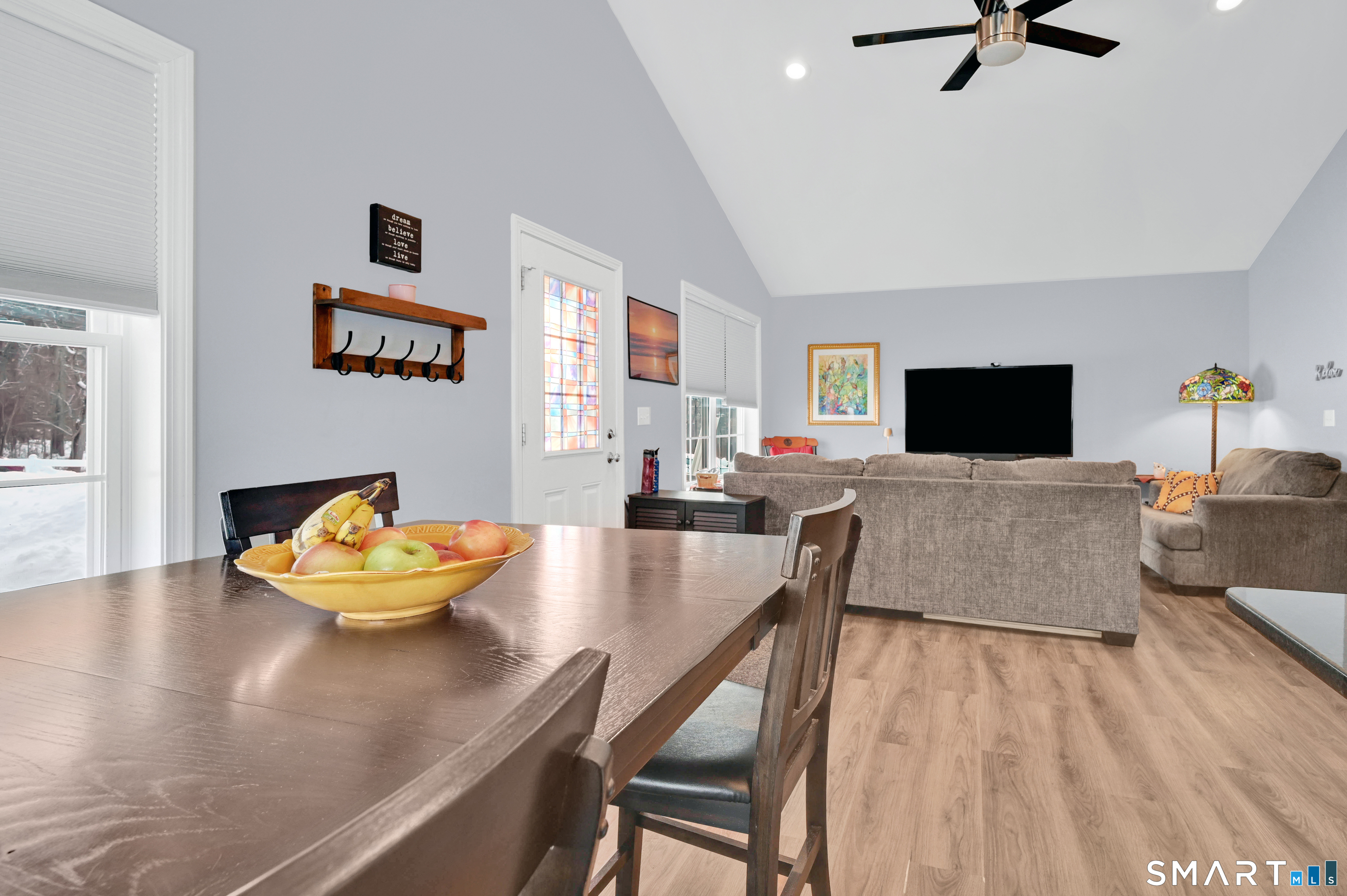 113 Ashford Road Eastford CT 06242