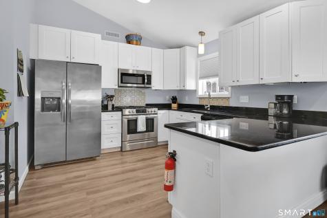 113 Ashford Road Eastford CT 06242