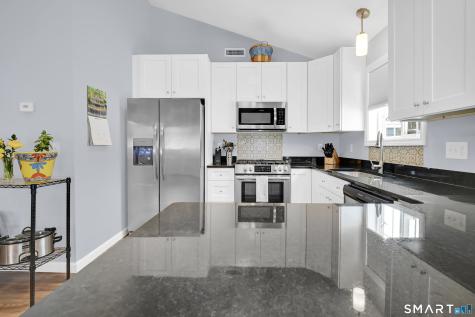 113 Ashford Road Eastford CT 06242