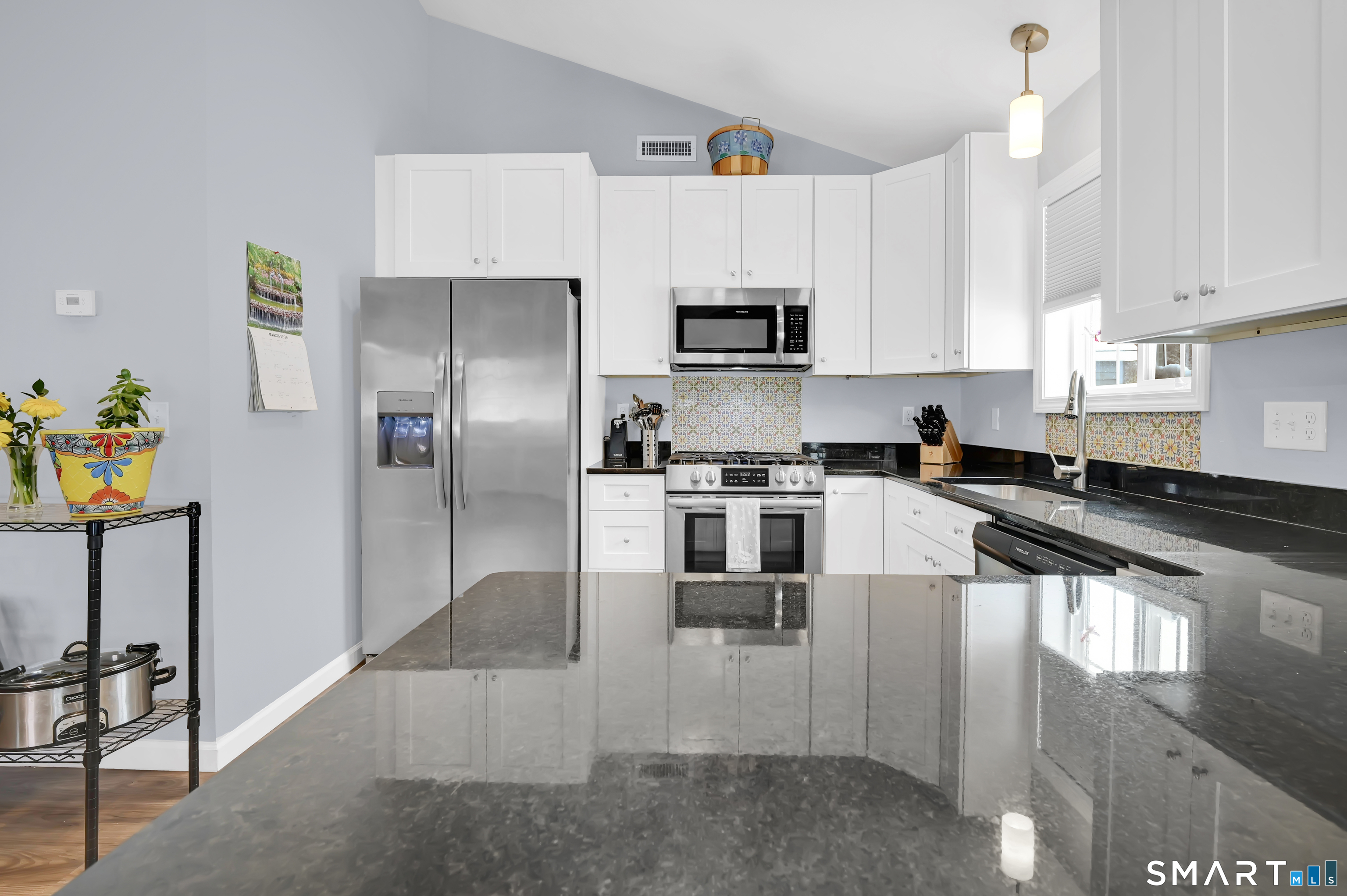 113 Ashford Road Eastford CT 06242