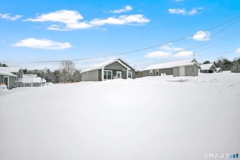 113 Ashford Road Eastford CT 06242