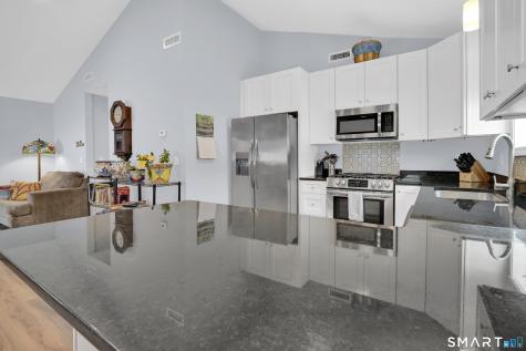 113 Ashford Road Eastford CT 06242