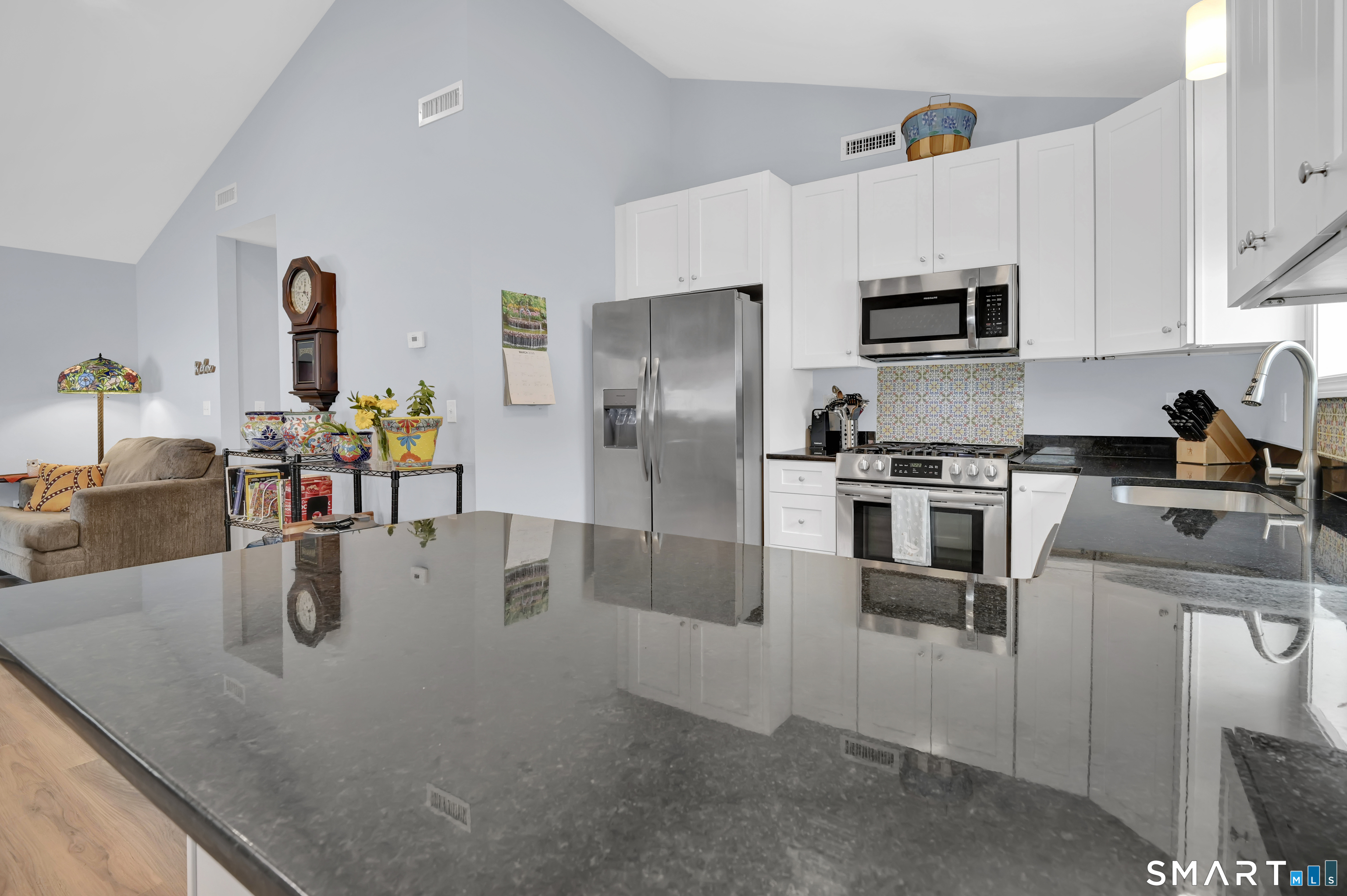 113 Ashford Road Eastford CT 06242