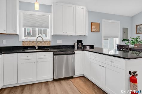 113 Ashford Road Eastford CT 06242