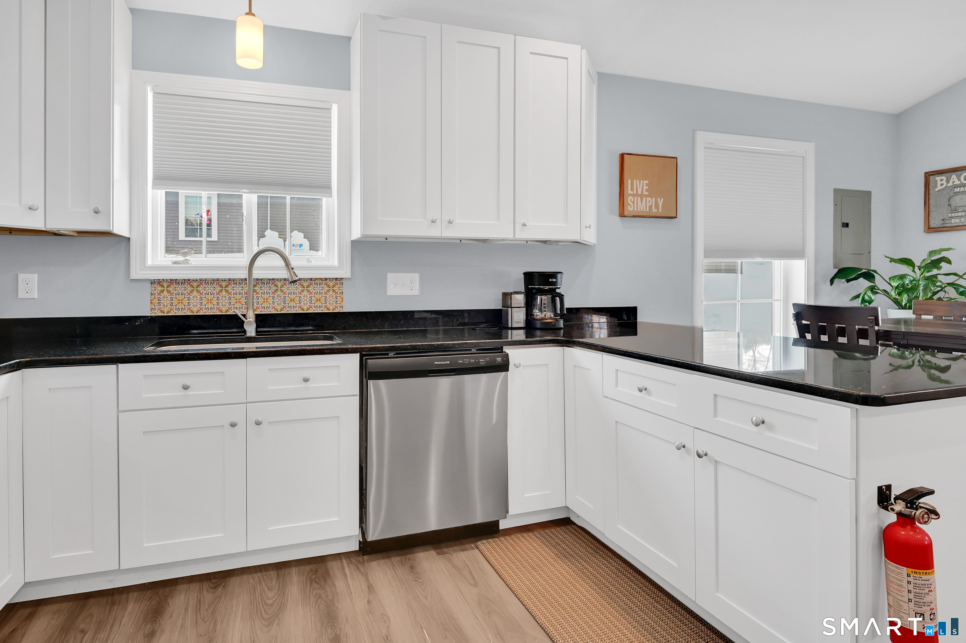 113 Ashford Road Eastford CT 06242