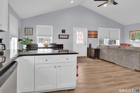 113 Ashford Road Eastford CT 06242