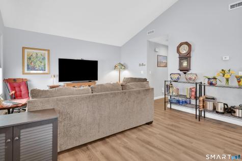 113 Ashford Road Eastford CT 06242