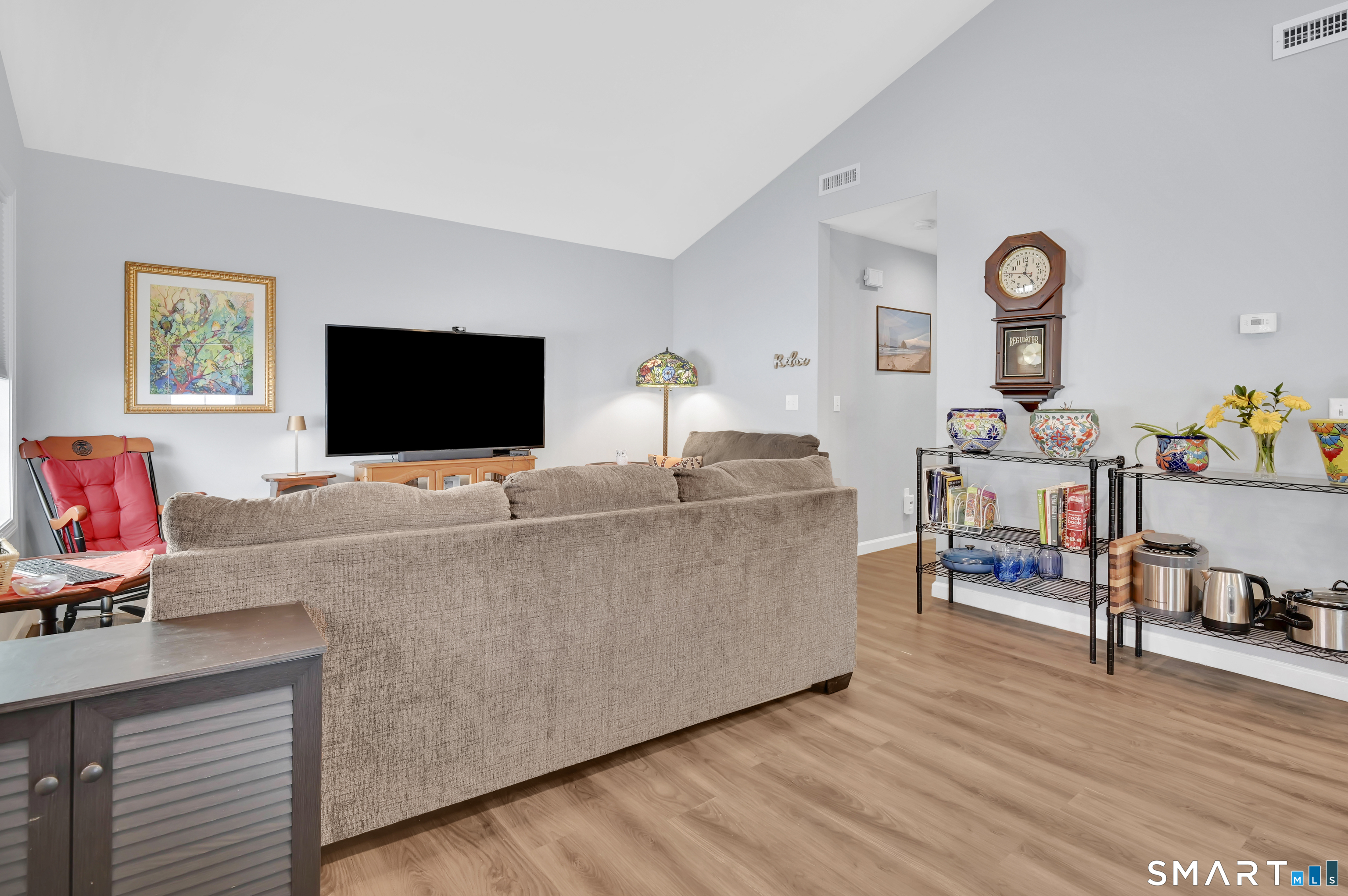 113 Ashford Road Eastford CT 06242