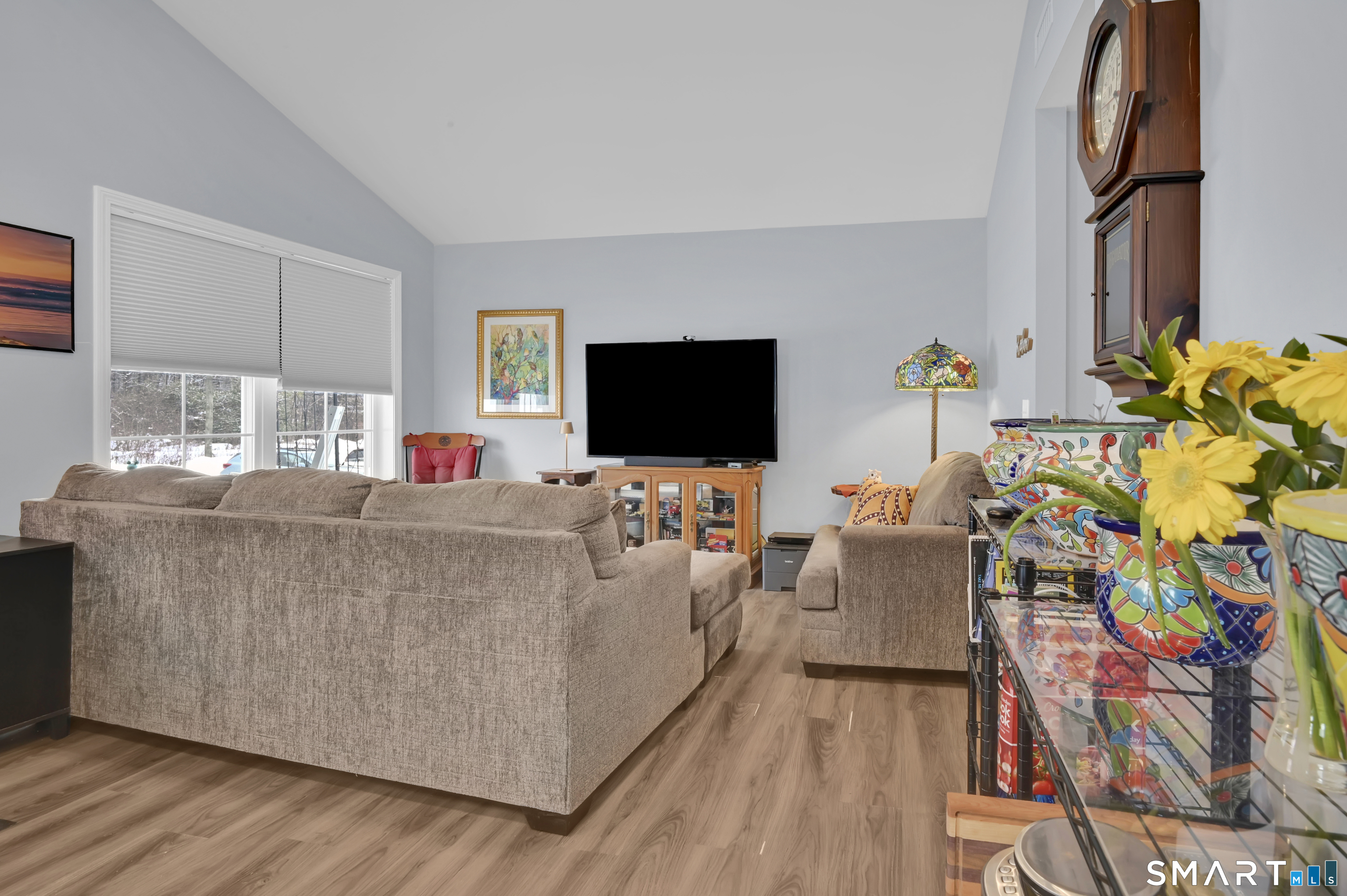 113 Ashford Road Eastford CT 06242