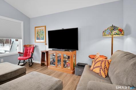 113 Ashford Road Eastford CT 06242