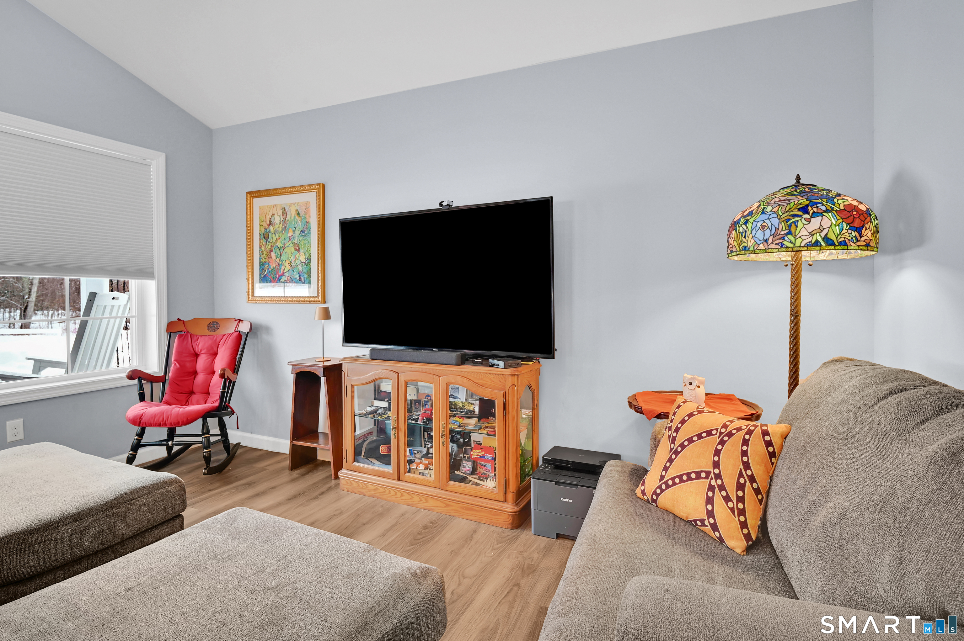 113 Ashford Road Eastford CT 06242