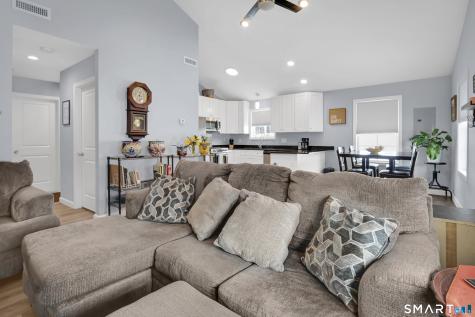 113 Ashford Road Eastford CT 06242