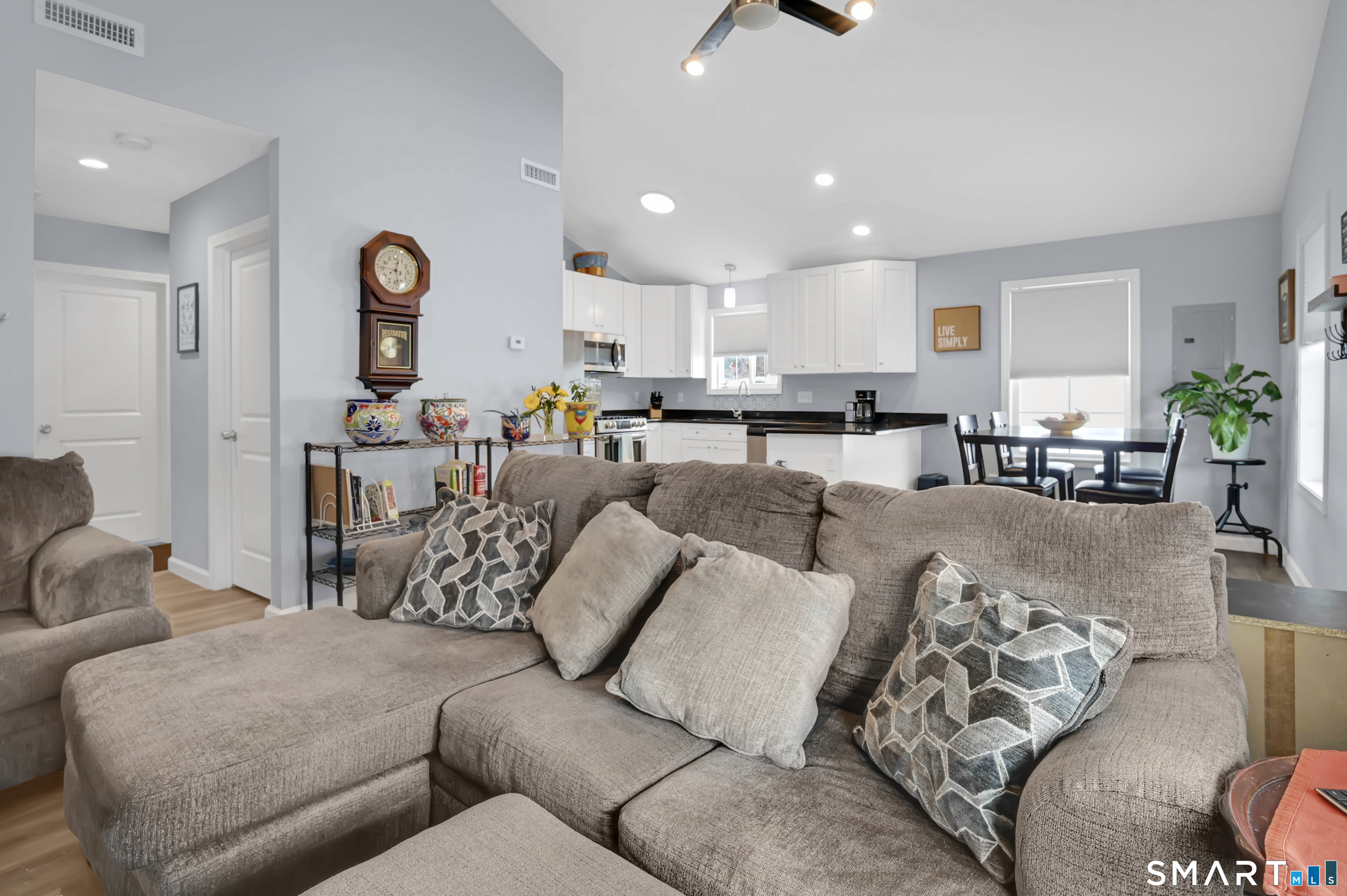 113 Ashford Road Eastford CT 06242