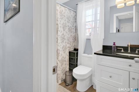 113 Ashford Road Eastford CT 06242