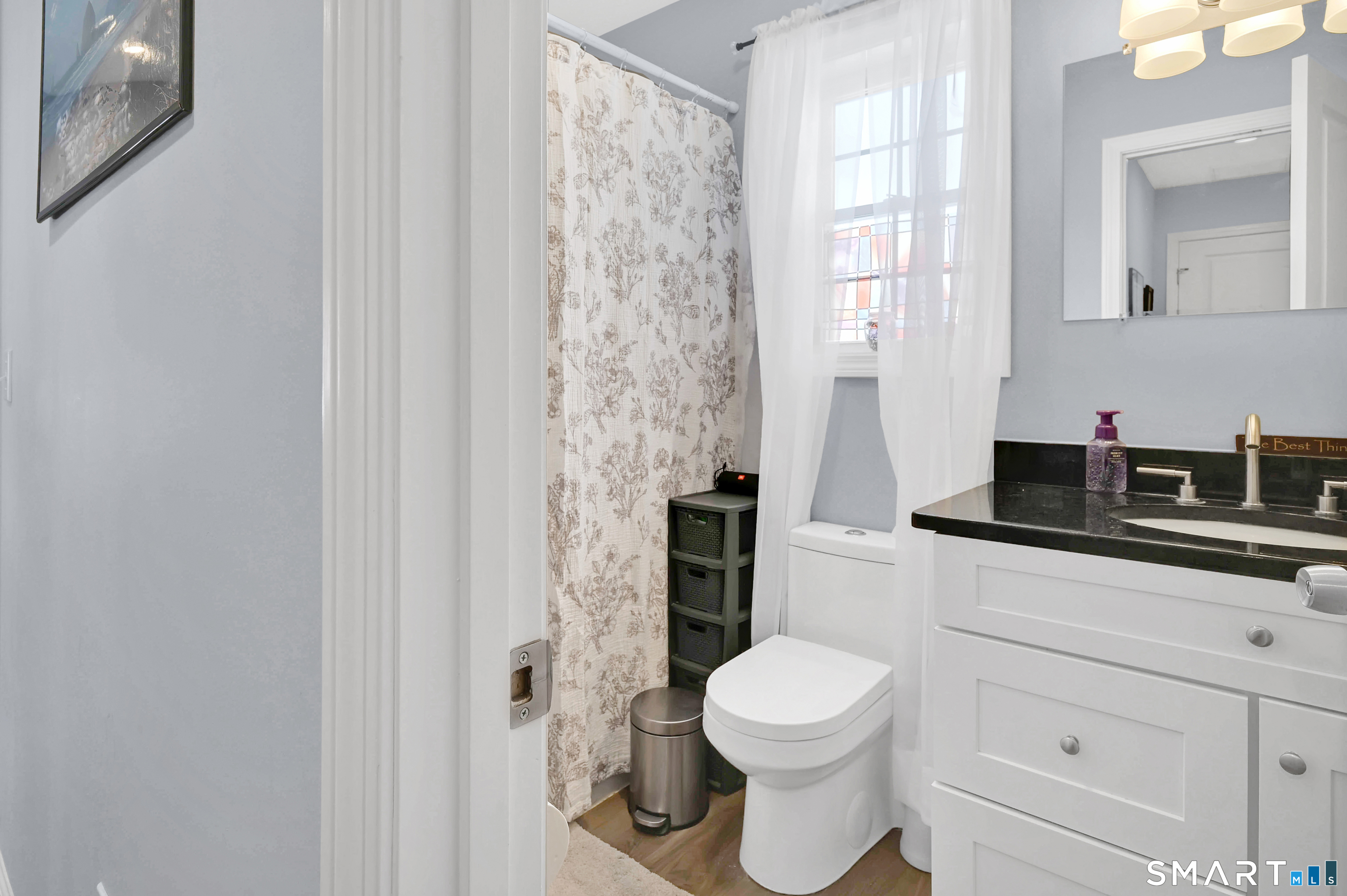 113 Ashford Road Eastford CT 06242