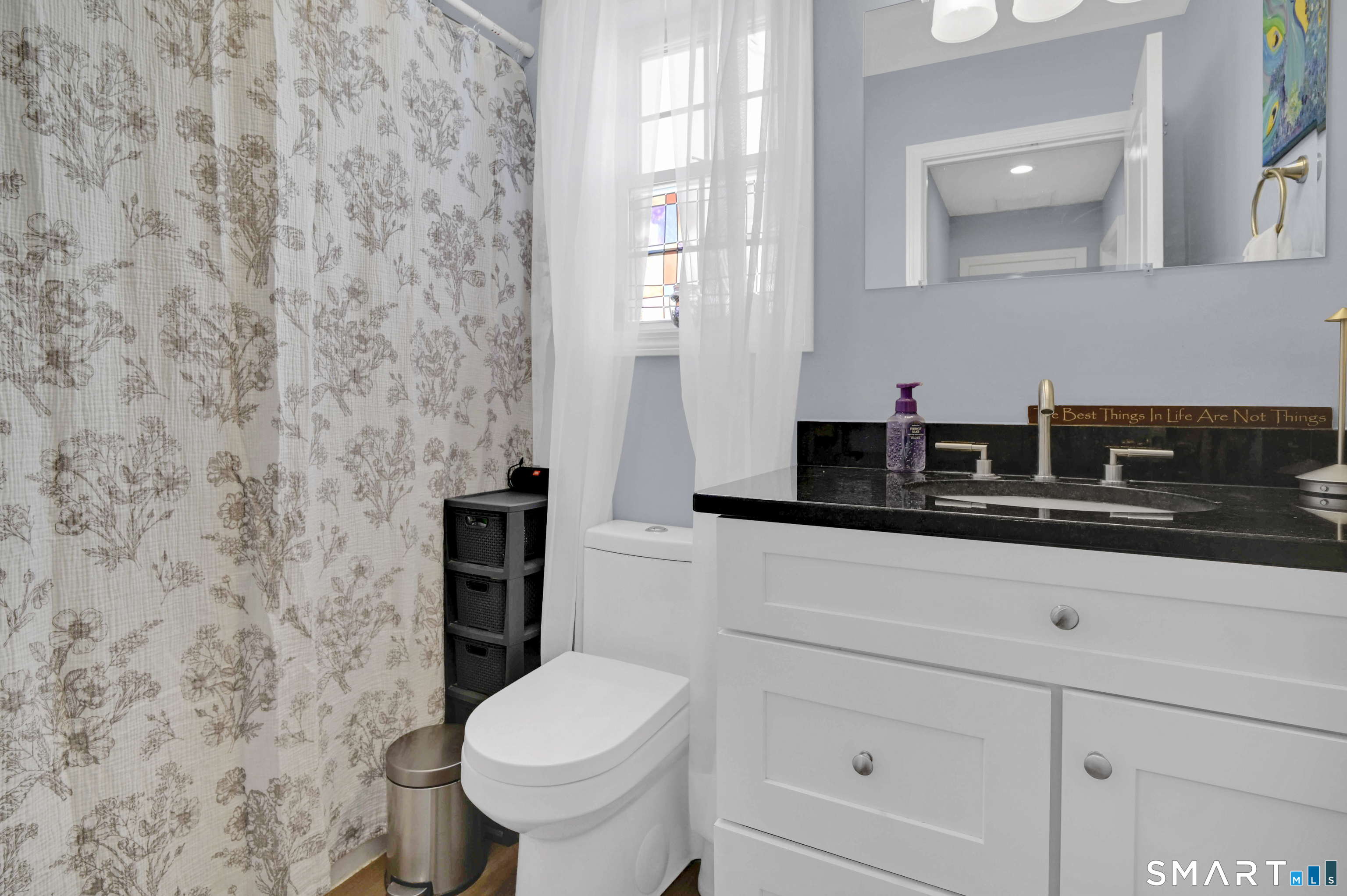 113 Ashford Road Eastford CT 06242