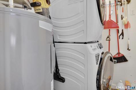 113 Ashford Road Eastford CT 06242