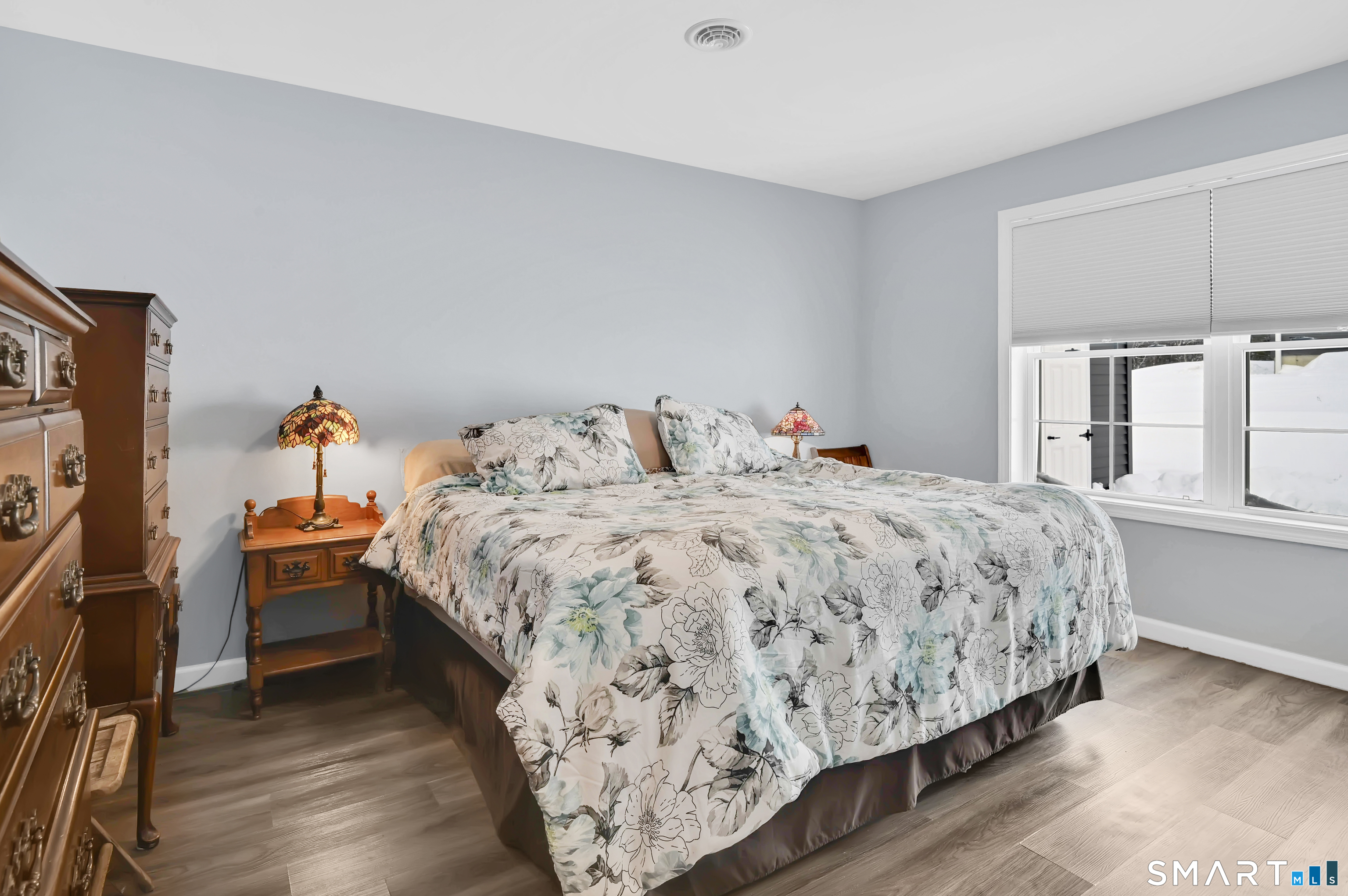 113 Ashford Road Eastford CT 06242