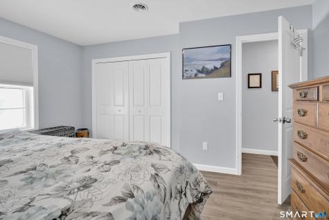 113 Ashford Road Eastford CT 06242