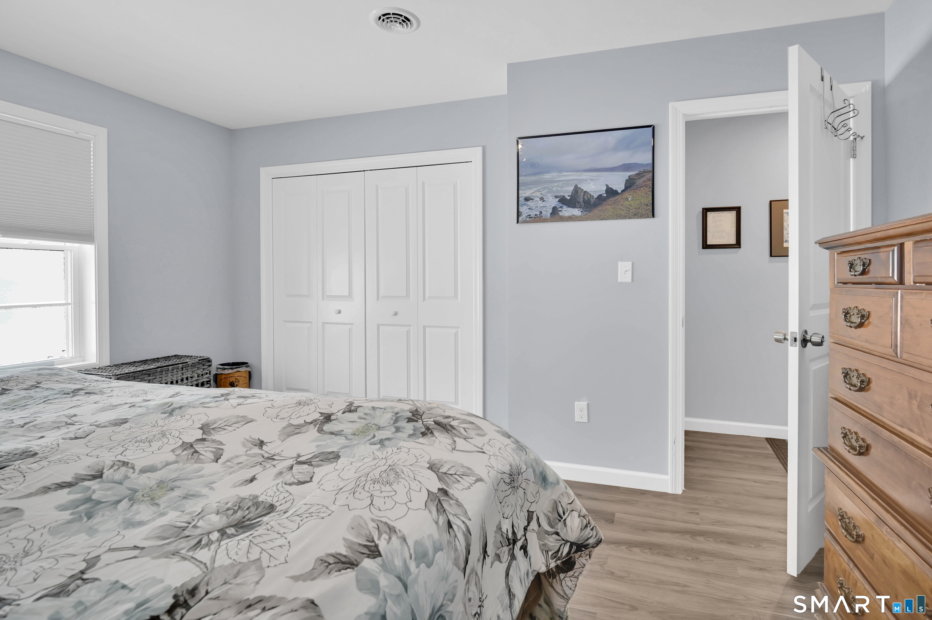 113 Ashford Road Eastford CT 06242