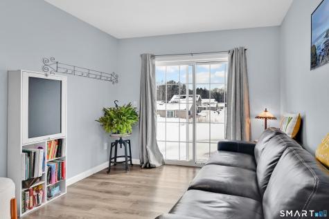 113 Ashford Road Eastford CT 06242