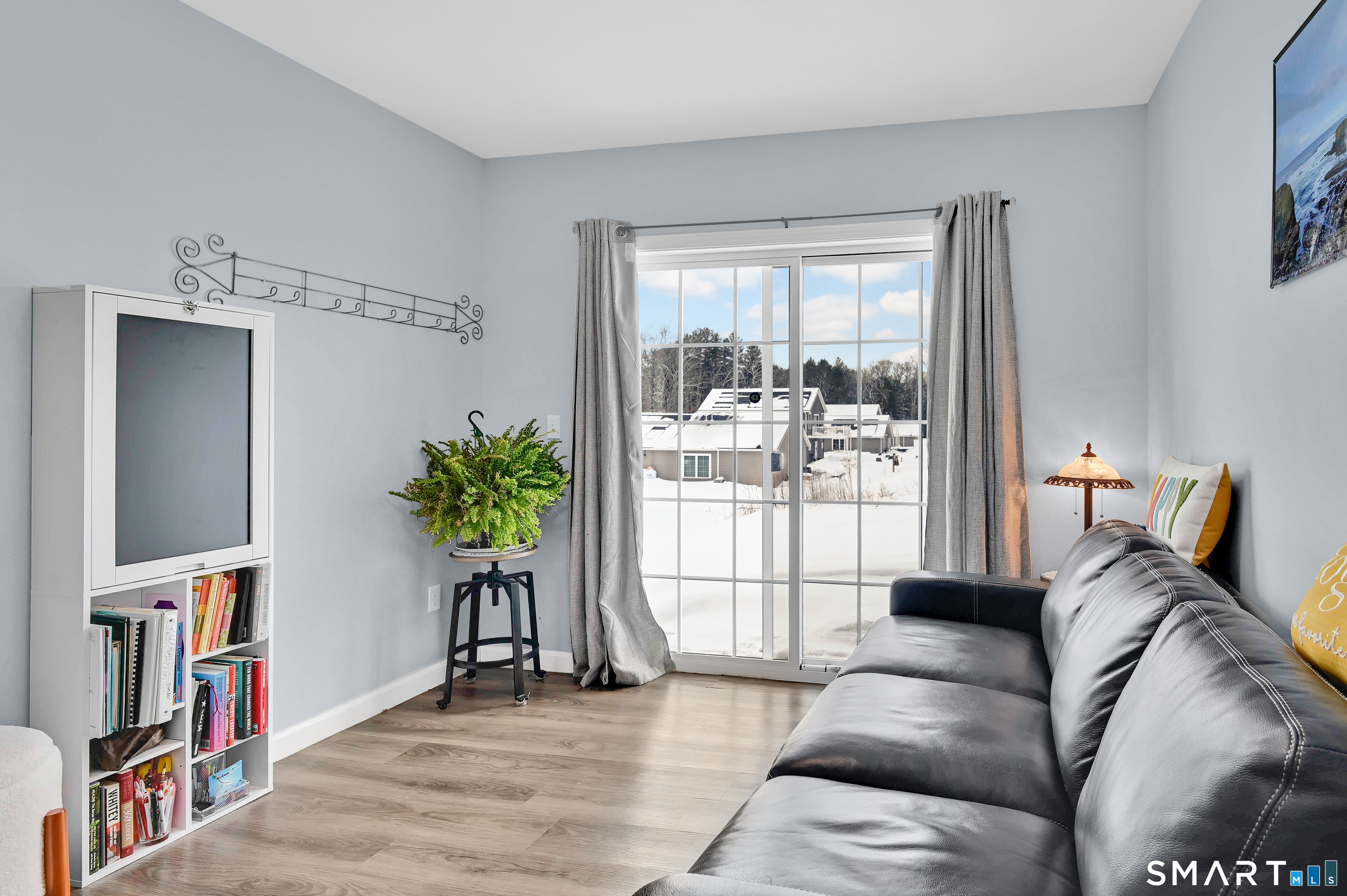 113 Ashford Road Eastford CT 06242