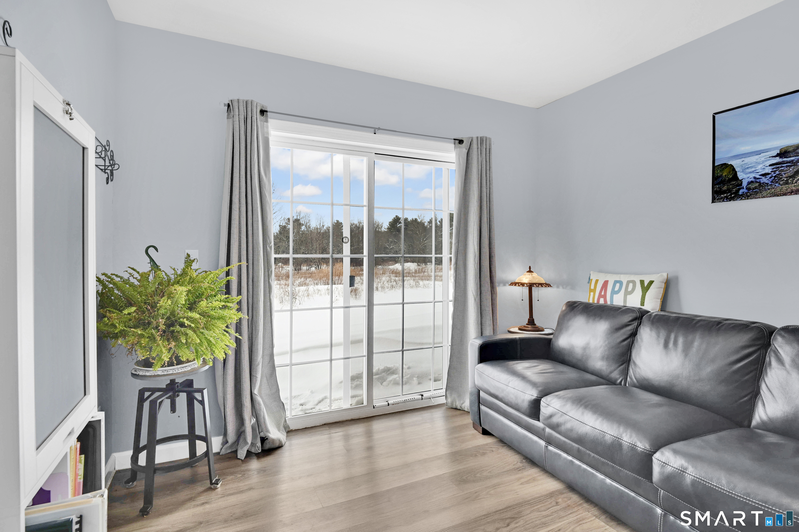 113 Ashford Road Eastford CT 06242