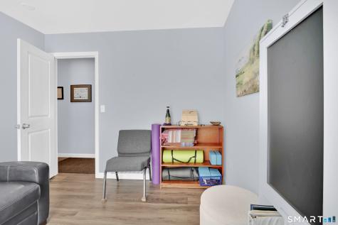 113 Ashford Road Eastford CT 06242