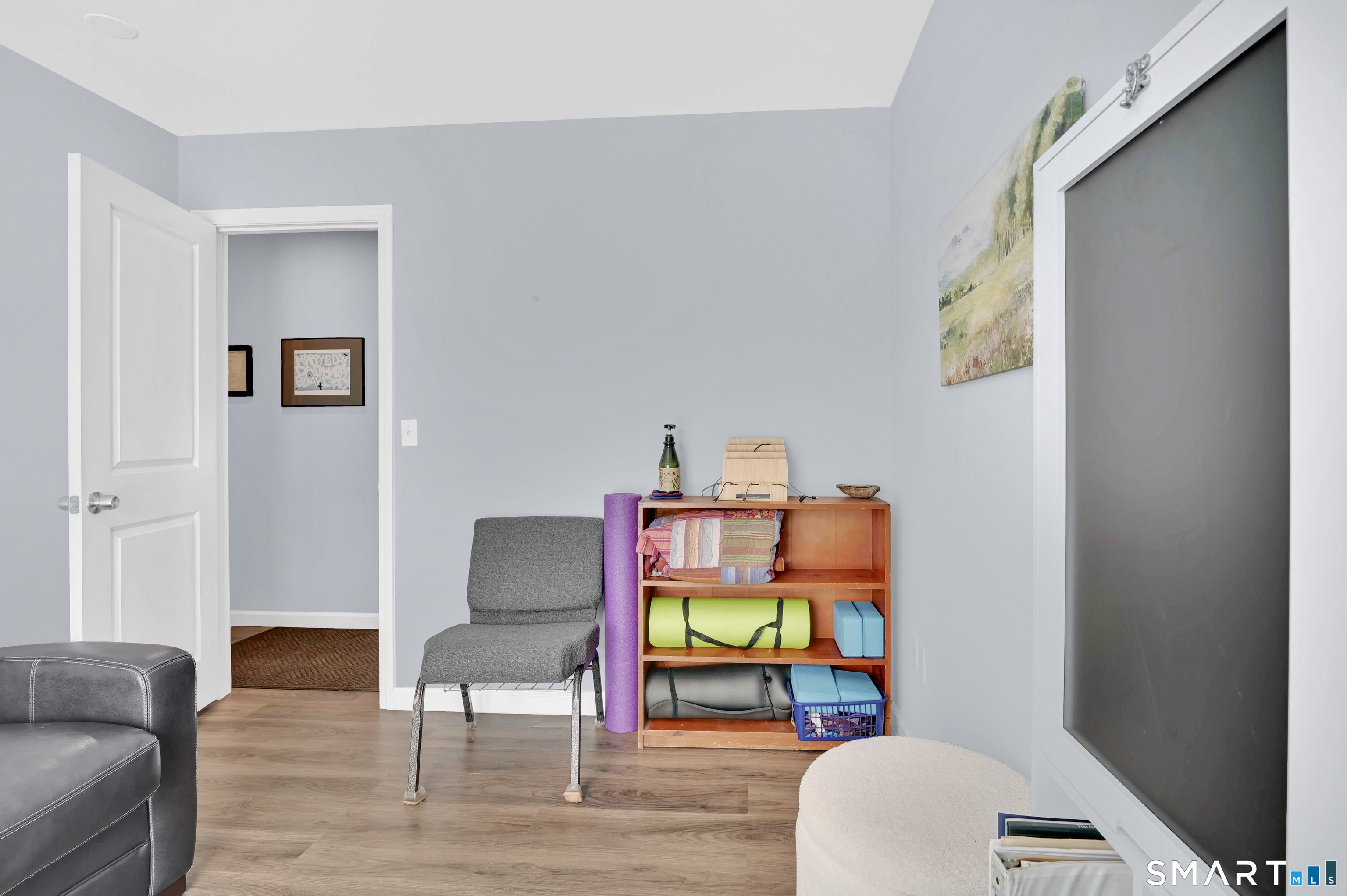 113 Ashford Road Eastford CT 06242