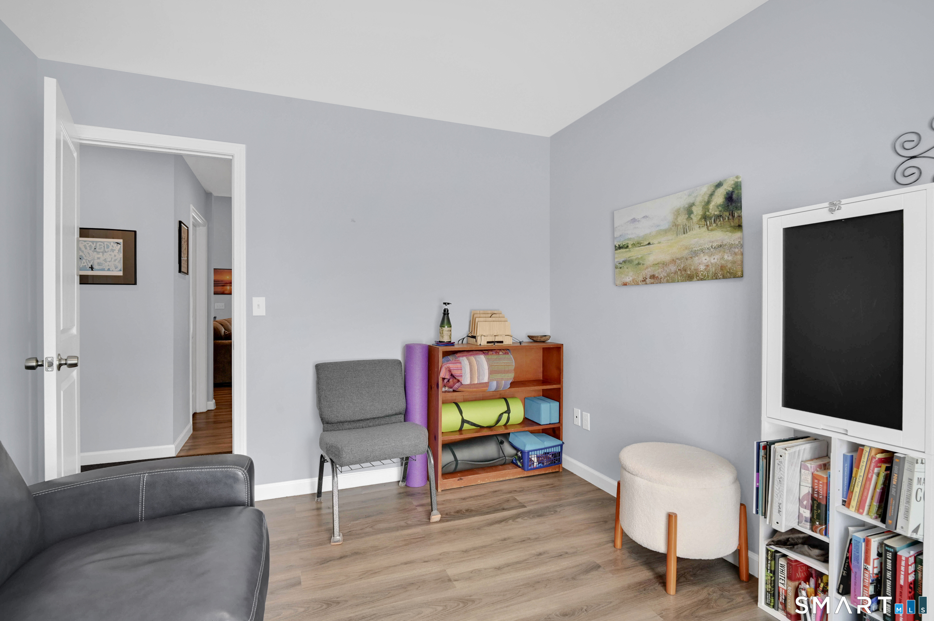 113 Ashford Road Eastford CT 06242