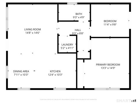 113 Ashford Road Eastford CT 06242