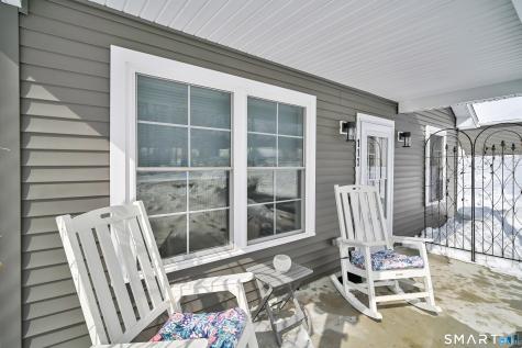 113 Ashford Road Eastford CT 06242