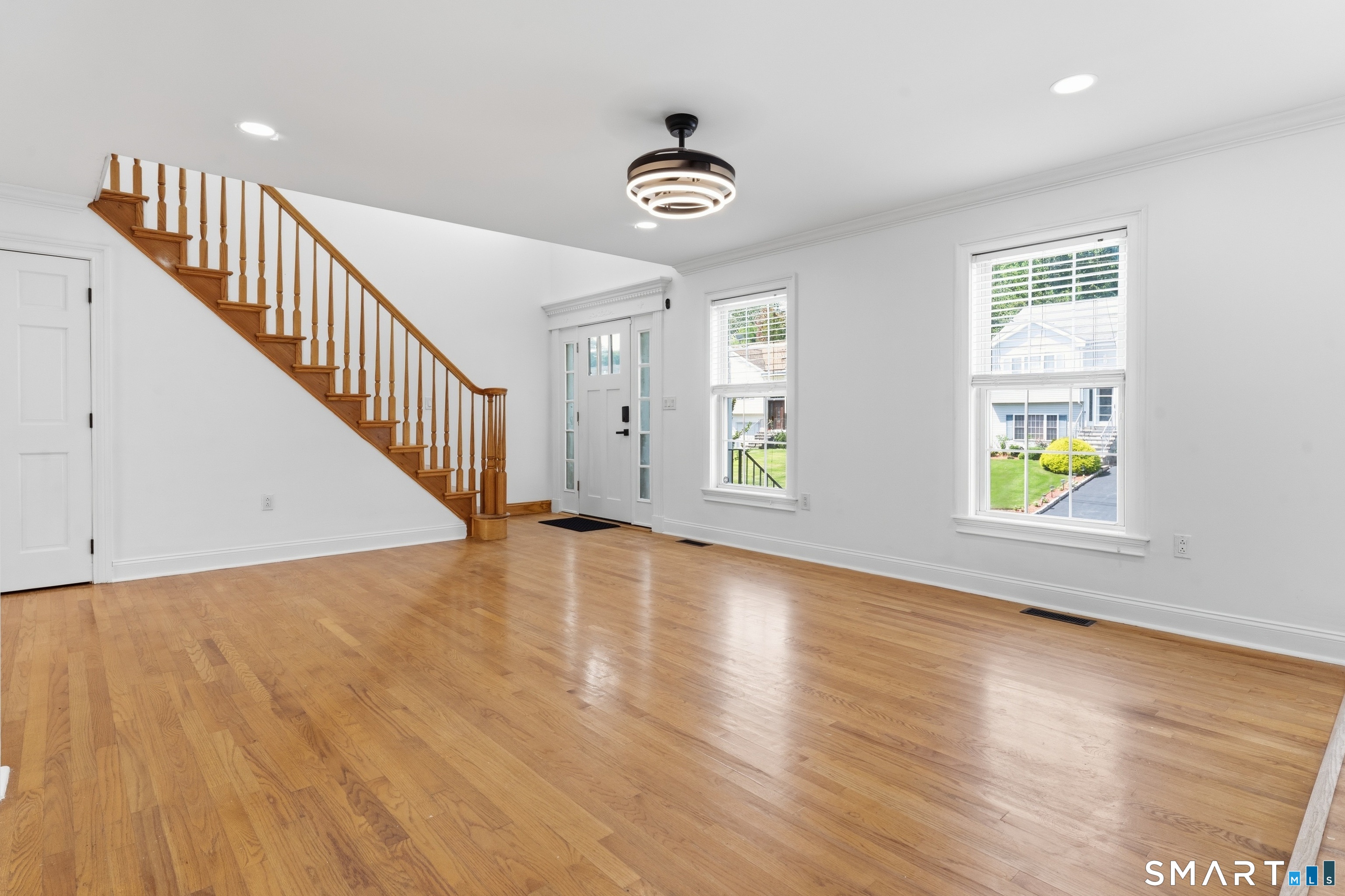 32 Marshall Avenue Trumbull CT 06611