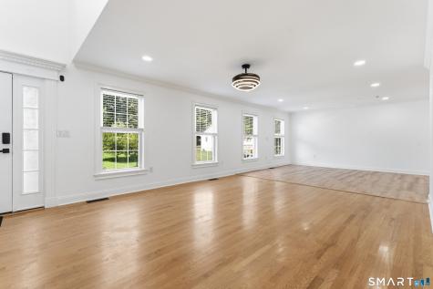 32 Marshall Avenue Trumbull CT 06611