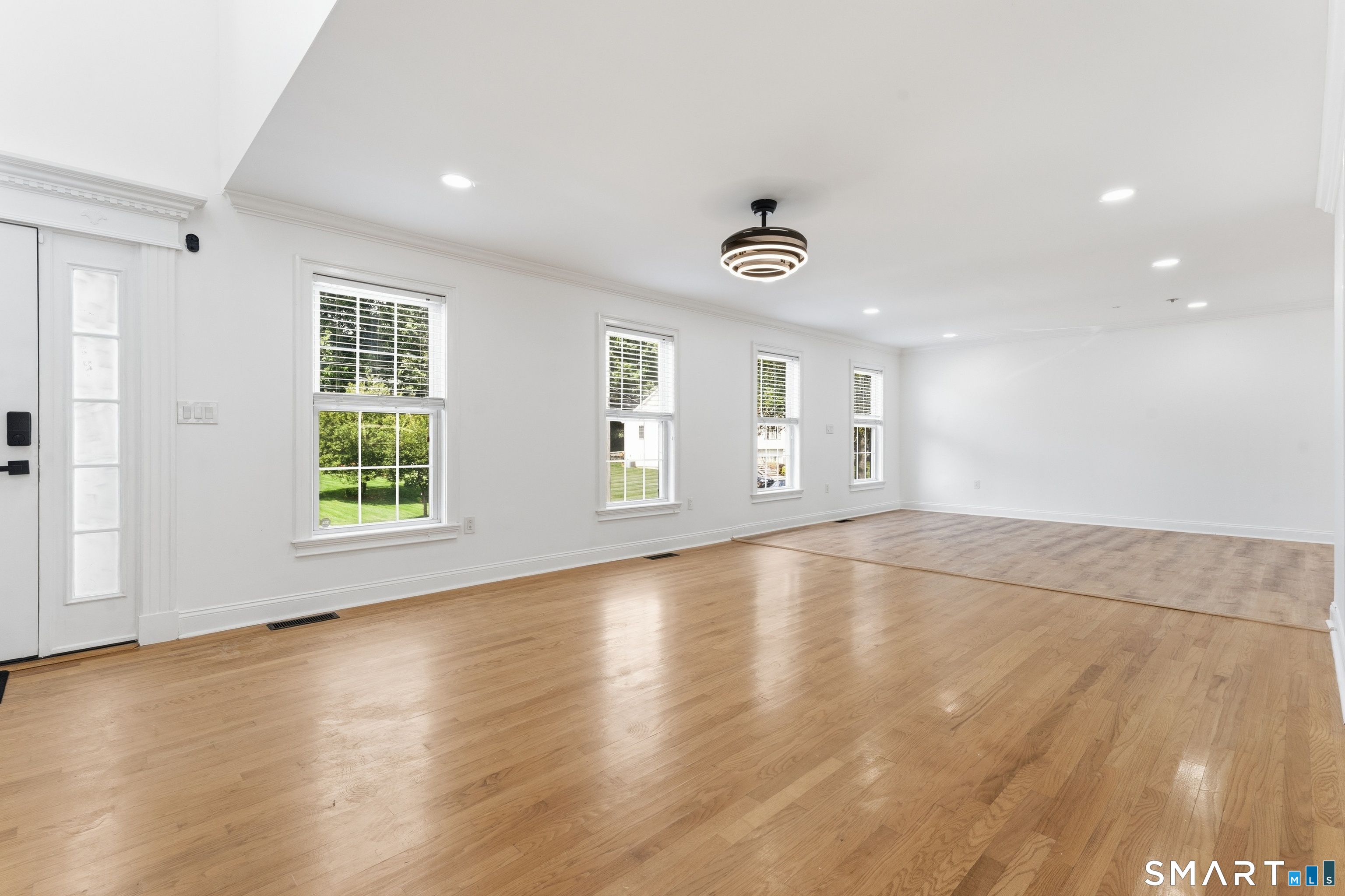 32 Marshall Avenue Trumbull CT 06611